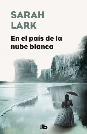 EN EL PA�S DE LA NUBE BLANCA