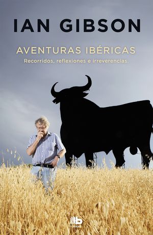 AVENTURAS IB�RICAS