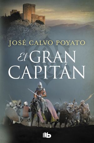EL GRAN CAPIT�N
