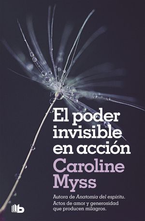 EL PODER INVISIBLE EN ACCI�N