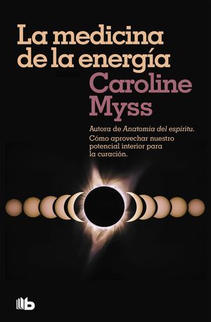 LA MEDICINA DE LA ENERG�A