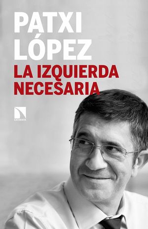 LA IZQUIERDA NECESARIA