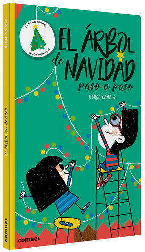 EL �RBOL DE NAVIDAD