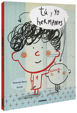 T� Y YO, HERMANOS