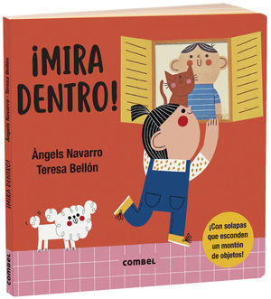 �MIRA DENTRO!