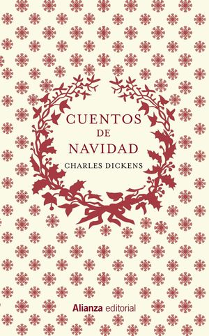 CUENTOS DE NAVIDAD