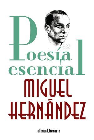 POESA ESENCIAL