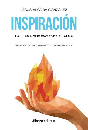 INSPIRACI�N