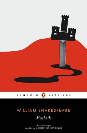 MACBETH, EDICIN BILINGE