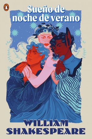 SUE�O DE NOCHE DE VERANO