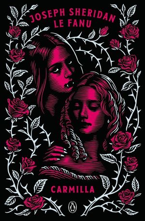 CARMILLA � EDICI�N LIMITADA