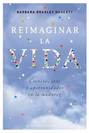 REIMAGINAR LA VIDA