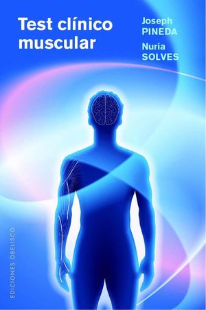 TEST CL�NICO MUSCULAR