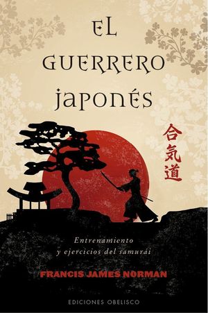 EL GUERRERO JAPON�S