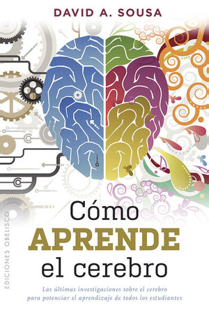 C�MO APRENDE EL CEREBRO