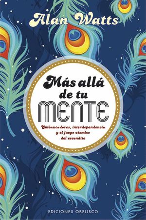 MS ALL DE TU MENTE