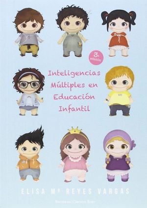 INTELIGENCIAS MLTIPLES EN EDUCACIN INFANTIL.