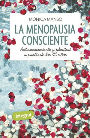 LA MENOPAUSIA CONSCIENTE