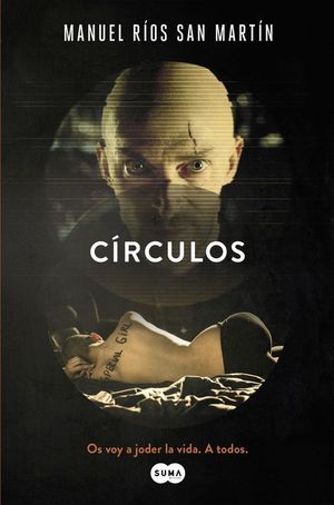 CIRCULOS