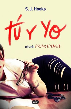 T� Y YO. NIVEL: PRINCIPIANTE (T� Y YO 1)