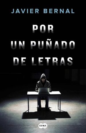 POR UN PUADO DE LETRAS