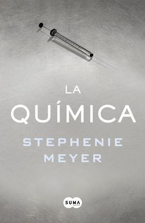 LA QUMICA