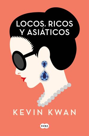LOCOS, RICOS Y ASI�TICOS