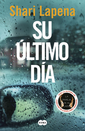 SU �LTIMO D�A