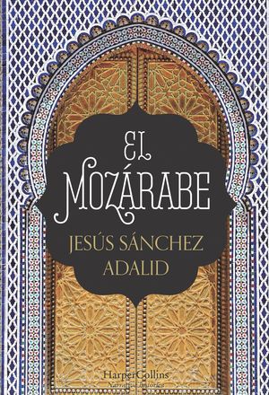 EL MOZ�RABE