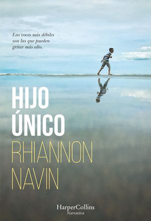 HIJO �NICO