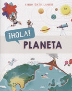 �HOLA! PLANETA