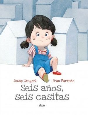 *SEIS A�OS, SEIS CASITAS