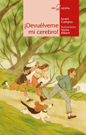 Atenea - De vuelta en tienda los ansiados Polican. 4 títulos. 1250€.  #ateneagijon #editorialsm #librosinfantiles