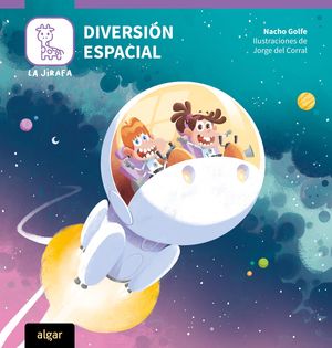DIVERSIN ESPACIAL