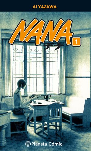 NANA N 01/21