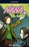 NANA N 16/21 (NUEVA EDICIN)