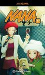 NANA N� 17/21 (NUEVA EDICI�N)
