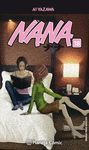 NANA N� 18/21 (NUEVA EDICI�N)