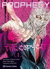 PROPHECY COPYCAT N� 01/03