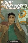 STAR WARS POE DAMERON N� 10