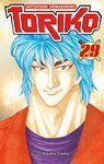 TORIKO N 29/43