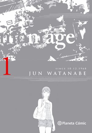 MONTAGE N� 01/09