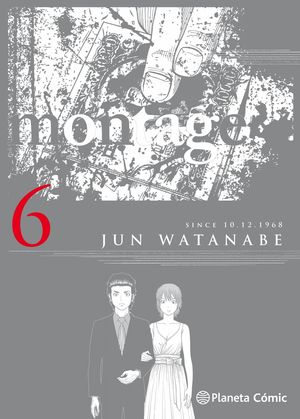 MONTAGE N� 06/09