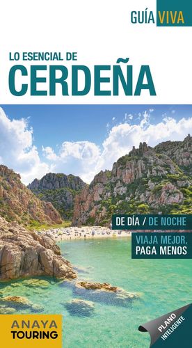 CERDEA