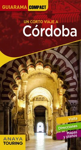C�RDOBA