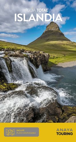 ISLANDIA