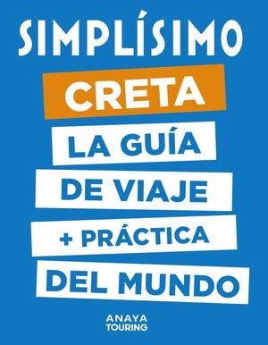 CRETA