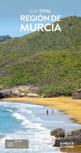 REGI�N DE MURCIA