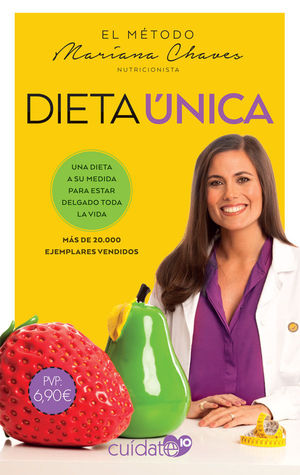 DIETA NICA