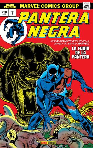 PANTERA NEGRA 01